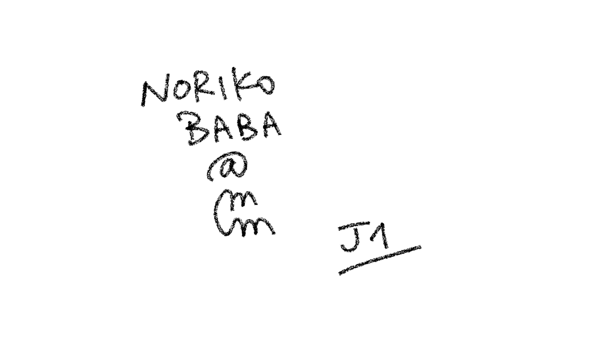 journal_noriko_1.png