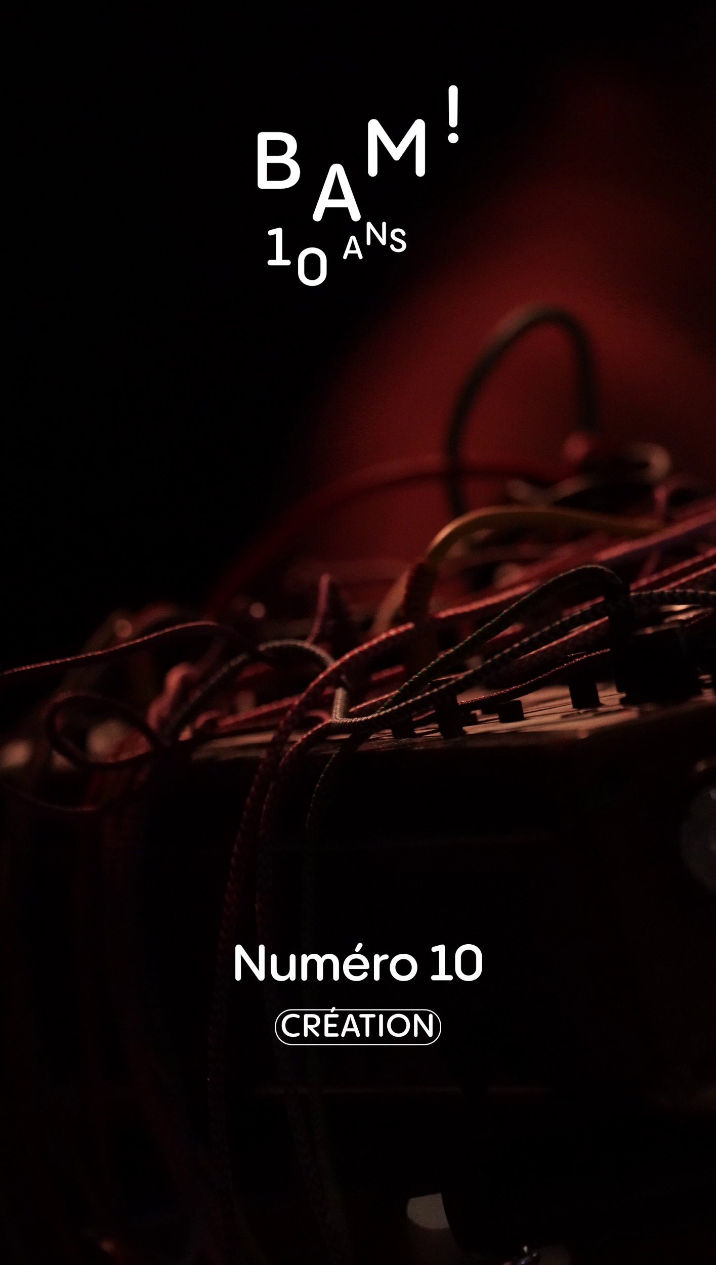 miniature_reel_numero_10.png