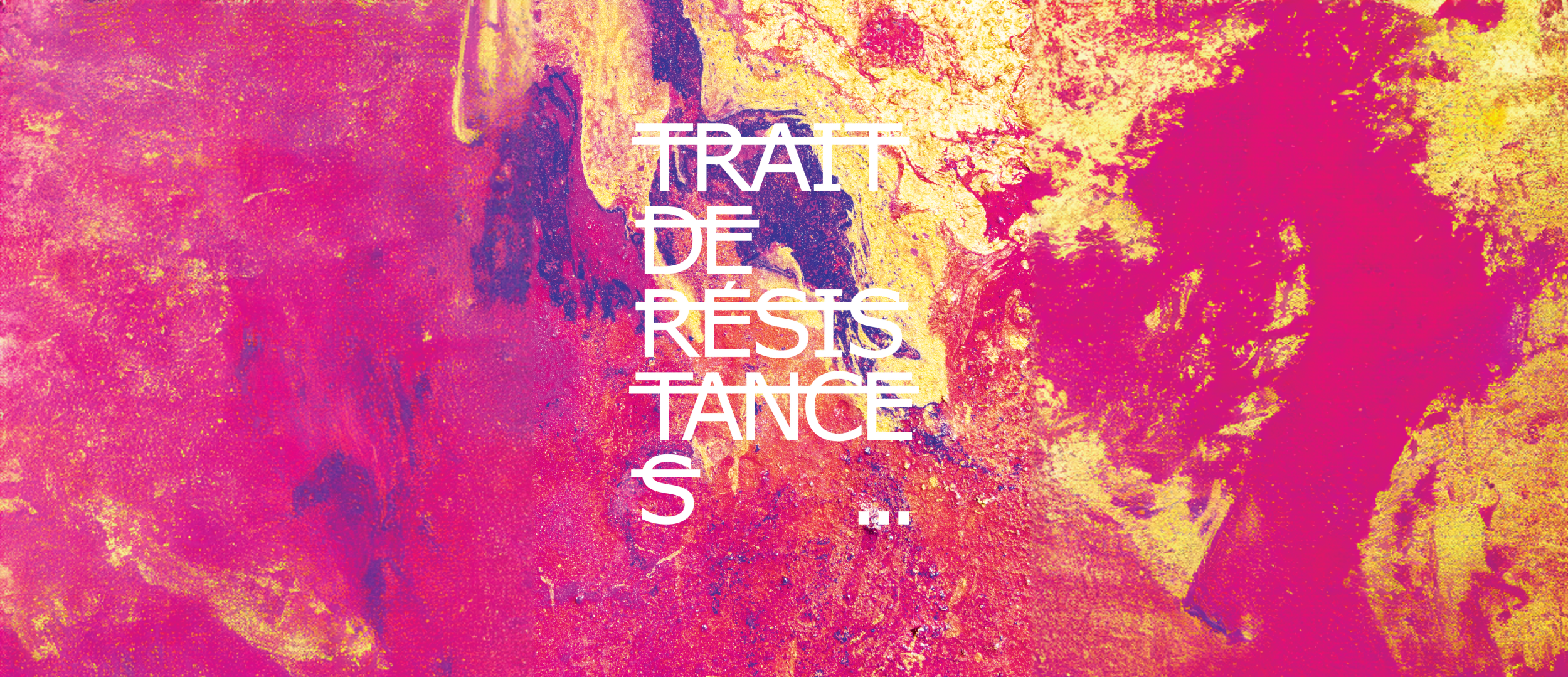 trait_de_resistance.png