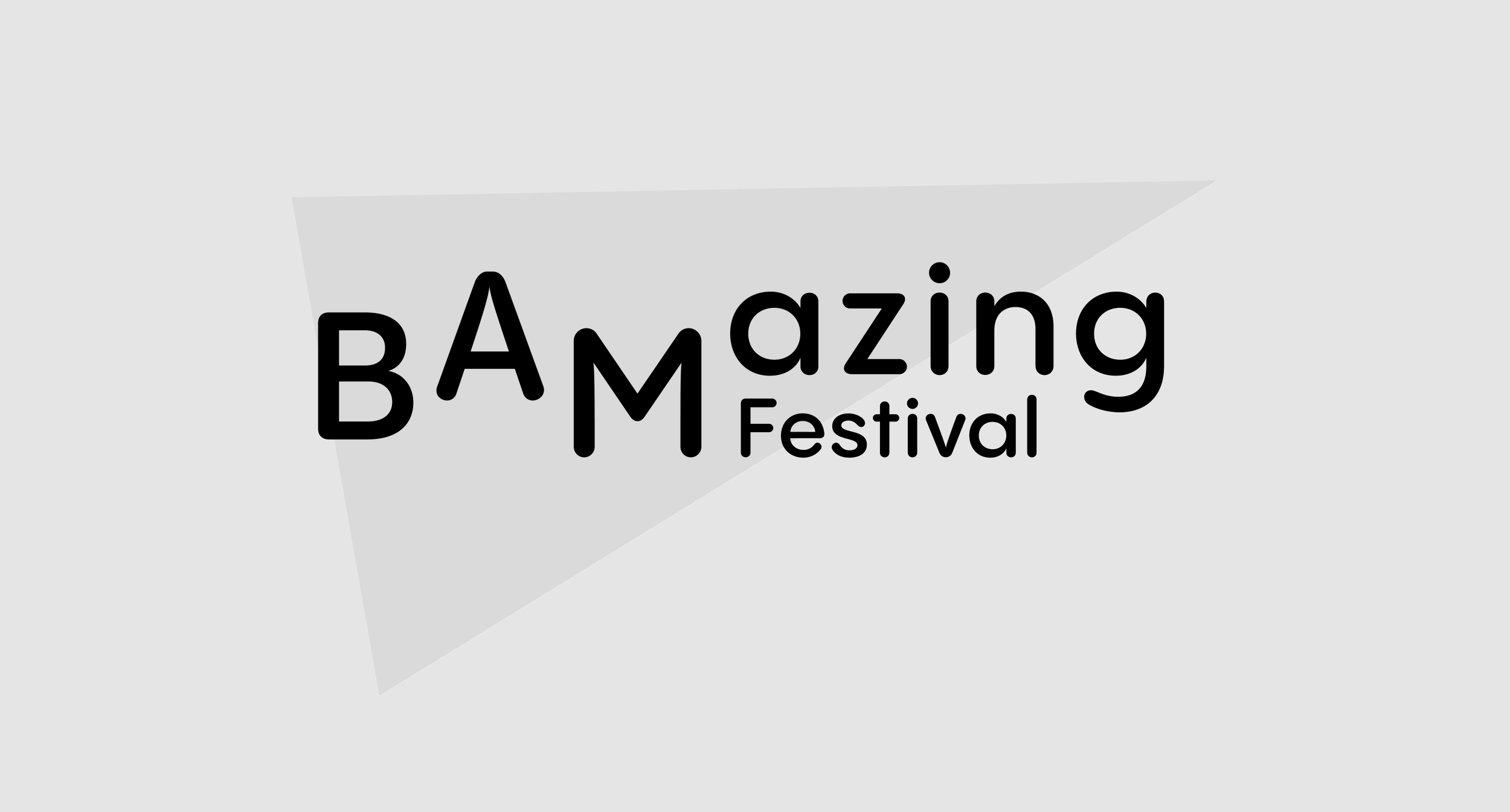 bamazing_festival_visu_web_1_.png