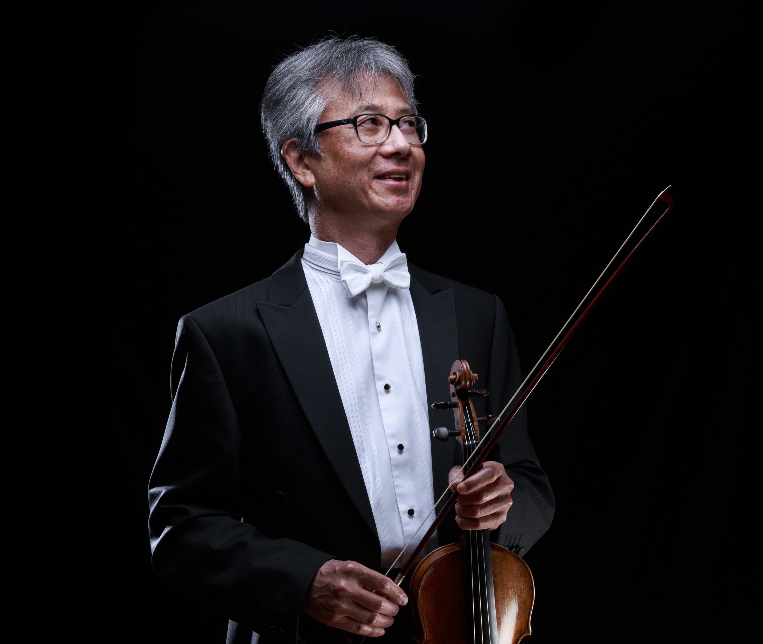 Takeshi Takezawa