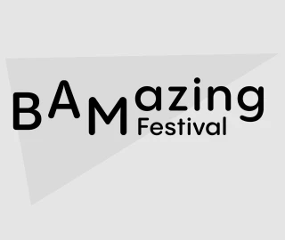 BAMazing Festival Le 8 fév 2025