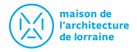 logo_maison_de_l_architecture_de_lorraine.png