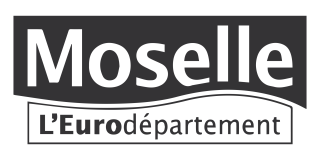 moselle_eurodep.png