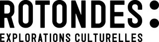Logo des Rotondes