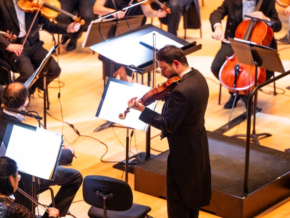 raoul_gilibert_concert_nouvel_12_2024_web_63.jpg